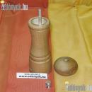 Fa borsdaráló 16,50 cm