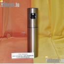 Fém olaj és ecet spray 100 ml