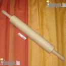 Forgónyeles sodrófa, nyújtófa 61 cm