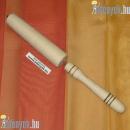 Kürtőskalács sütő 5 részes