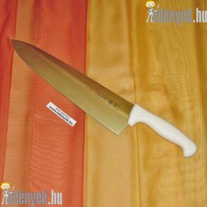 Tramontina szakács kés 43 cm