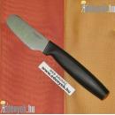 Fiskars vajkenő kés 20 cm