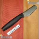 Fiskars vajkenő kés 20 cm