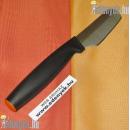 Fiskars vajkenő kés 20 cm