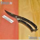 Csirkevágó olló, Baromfi olló 25 cm