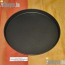 Zenker pizzasütő lap Ø 28 cm