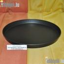 Zenker pizzasütő lap Ø 28 cm