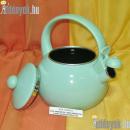 Zománcozott indukciós teafőző 1,90 literes Z