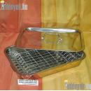 rozsdamentes-tepsi-fedovel-grillraccsal-felulnezet
