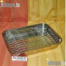 rozsdamentes-tepsi-grillraccsal-fedo-nelkul